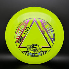 Load image into Gallery viewer, Streamline Neutron Lift - stock
