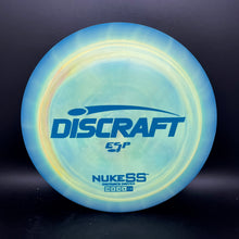 Load image into Gallery viewer, Discraft ESP Nuke SS - stock
