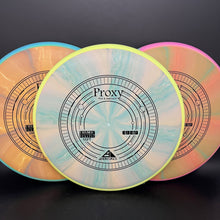 Load image into Gallery viewer, Axiom Cosmic Electron Soft Proxy - stock
