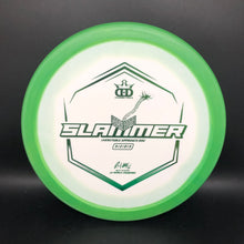 Load image into Gallery viewer, Dynamic Discs Classic Supreme Orbit Sockibomb Slammer - Ignite V1
