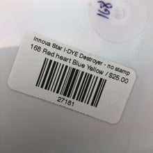Load image into Gallery viewer, Innova Star I-DYE Destroyer - no stamp
