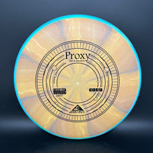 Load image into Gallery viewer, Axiom Cosmic Electron Soft Proxy - stock
