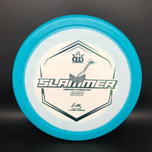 Load image into Gallery viewer, Dynamic Discs Classic Supreme Orbit Sockibomb Slammer - Ignite V1
