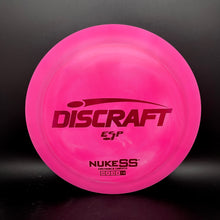 Load image into Gallery viewer, Discraft ESP Nuke SS - stock
