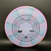 Load image into Gallery viewer, Axiom Cosmic Electron Soft Proxy - stock
