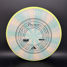 Load image into Gallery viewer, Axiom Cosmic Electron Soft Proxy - stock
