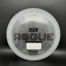 Load image into Gallery viewer, DGA Spark Rogue stock
