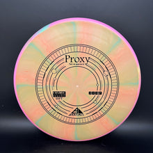 Load image into Gallery viewer, Axiom Cosmic Electron Soft Proxy - stock
