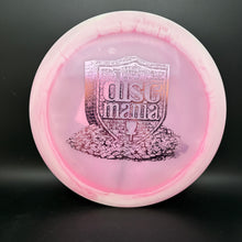 Load image into Gallery viewer, Discmania Glow Horizon C-Line DD2 Brick &amp; Mortar  Shield
