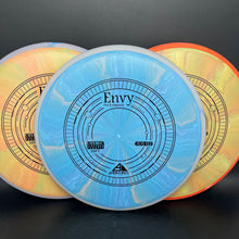 Load image into Gallery viewer, Axiom Cosmic Electron Soft Envy - stock
