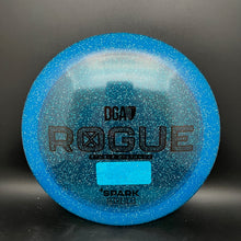 Load image into Gallery viewer, DGA Spark Rogue stock
