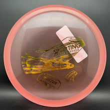 Load image into Gallery viewer, Innova Champion Gummy Rhyno Sporting Beastie Bomber
