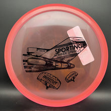 Load image into Gallery viewer, Innova Champion Gummy Rhyno Sporting Beastie Bomber
