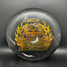 Load image into Gallery viewer, Discraft Jawbreaker Light Weight Challenger
