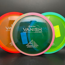 Load image into Gallery viewer, Axiom Proton Vanish - stock
