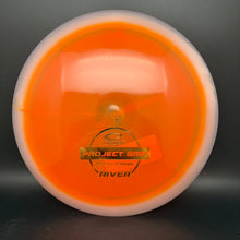 Load image into Gallery viewer, Latitude 64 Project Grip River
