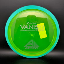 Load image into Gallery viewer, Axiom Proton Vanish - stock
