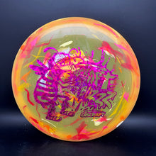 Load image into Gallery viewer, Discraft Jawbreaker Light Weight Buzzz
