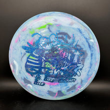 Load image into Gallery viewer, Discraft Jawbreaker Light Weight Buzzz
