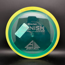 Load image into Gallery viewer, Axiom Proton Vanish - stock
