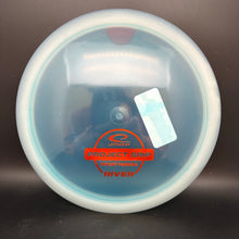 Load image into Gallery viewer, Latitude 64 Project Grip River
