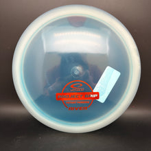 Load image into Gallery viewer, Latitude 64 Project Grip River
