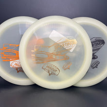 Load image into Gallery viewer, Innova Champion Proto Glow Wraith Sporting Beastie Bomber
