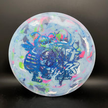 Load image into Gallery viewer, Discraft Jawbreaker Light Weight Buzzz
