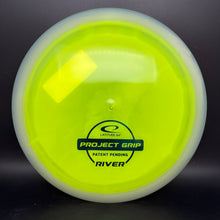 Load image into Gallery viewer, Latitude 64 Project Grip River
