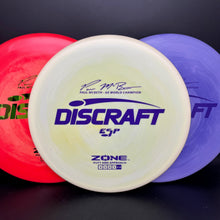 Load image into Gallery viewer, Discraft ESP Zone - stock
