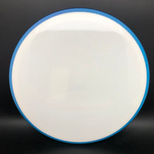 Load image into Gallery viewer, Axiom Prism Neutron Pyro - blank
