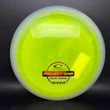 Load image into Gallery viewer, Latitude 64 Project Grip River
