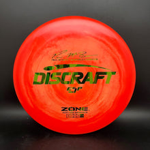 Load image into Gallery viewer, Discraft ESP Zone - stock
