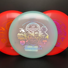 Load image into Gallery viewer, Discmania Neo Lumen Origin HSCo
