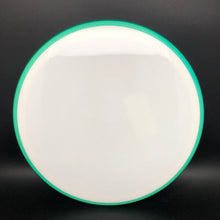 Load image into Gallery viewer, Axiom Prism Neutron Pyro - blank
