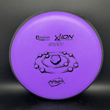 Load image into Gallery viewer, MVP Electron Firm Ion - stock
