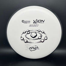 Load image into Gallery viewer, MVP Electron Firm Ion - stock
