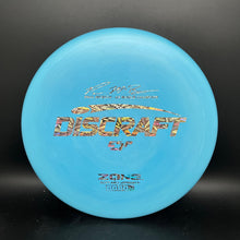 Load image into Gallery viewer, Discraft ESP Zone - stock
