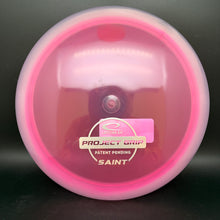 Load image into Gallery viewer, Latitude 64 Project Grip Saint
