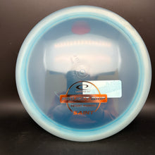 Load image into Gallery viewer, Latitude 64 Project Grip Saint
