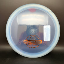 Load image into Gallery viewer, Latitude 64 Project Grip Saint
