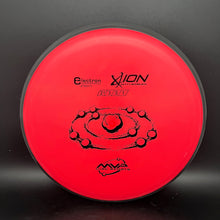 Load image into Gallery viewer, MVP Electron Medium Ion - stock
