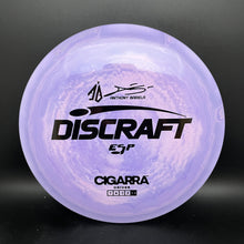 Load image into Gallery viewer, Discraft ESP Cigarra - stock
