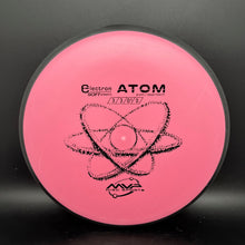 Load image into Gallery viewer, MVP Electron Soft Atom - stock

