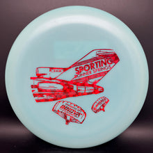 Load image into Gallery viewer, Innova Proto Glow Color Yeti Pro Aviar Sporting Beastie Bomber
