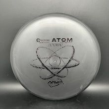 Load image into Gallery viewer, MVP Electron Soft Atom - stock
