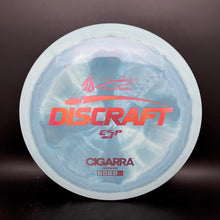 Load image into Gallery viewer, Discraft ESP Cigarra - stock
