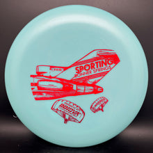 Load image into Gallery viewer, Innova Proto Glow Color Yeti Pro Aviar Sporting Beastie Bomber
