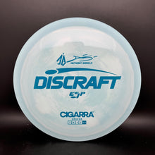 Load image into Gallery viewer, Discraft ESP Cigarra - stock
