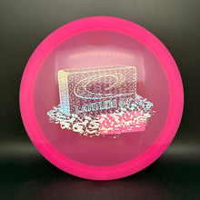 Load image into Gallery viewer, Latitude 64 Opto River Brick &amp; Mortar
